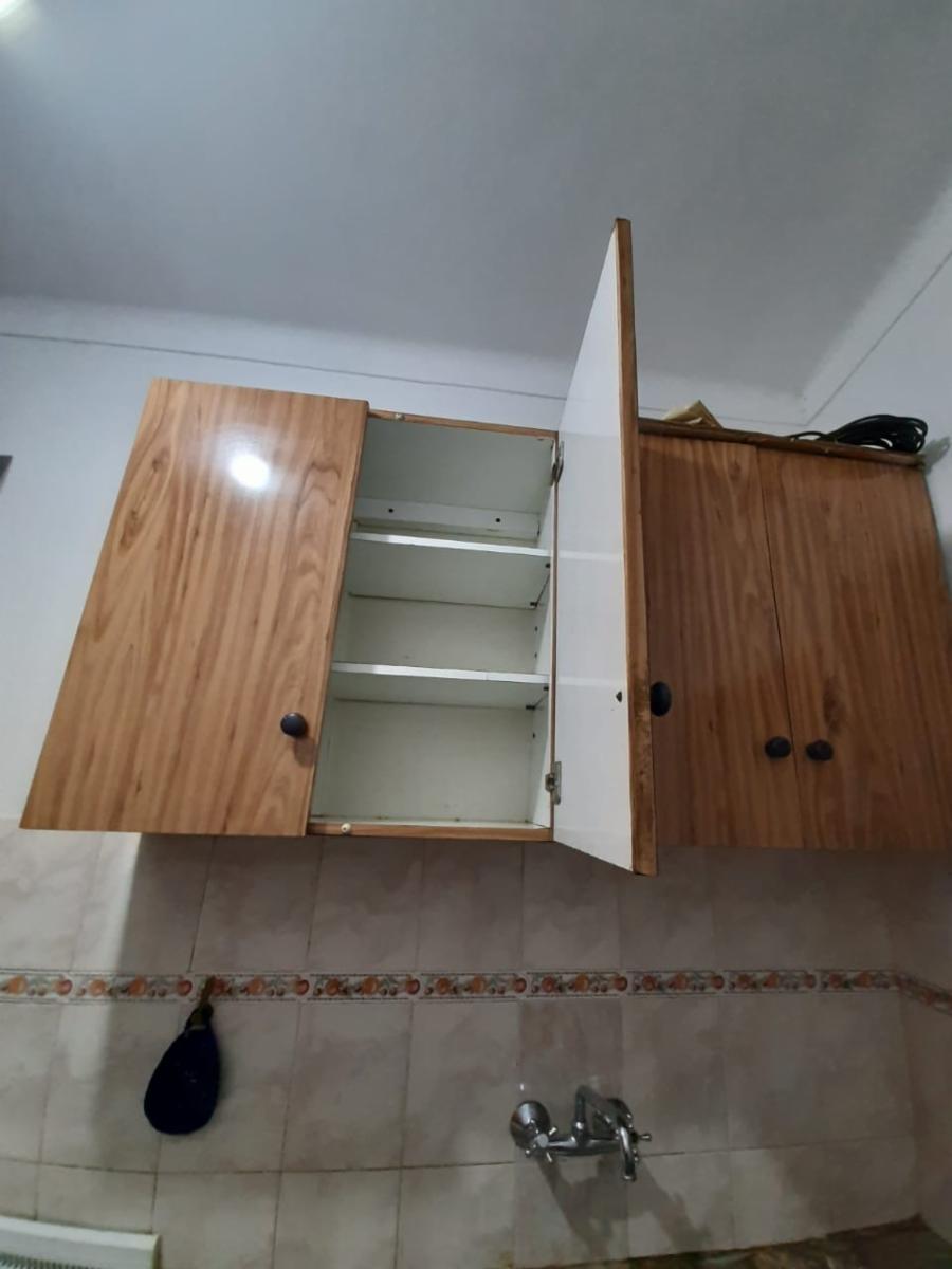 Libertad 2300 Lodelpa · Tres De Febrero — foto 4