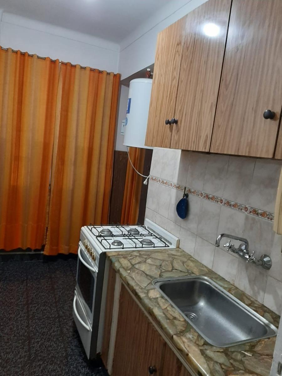 Libertad 2300 Lodelpa · Tres De Febrero — foto 6