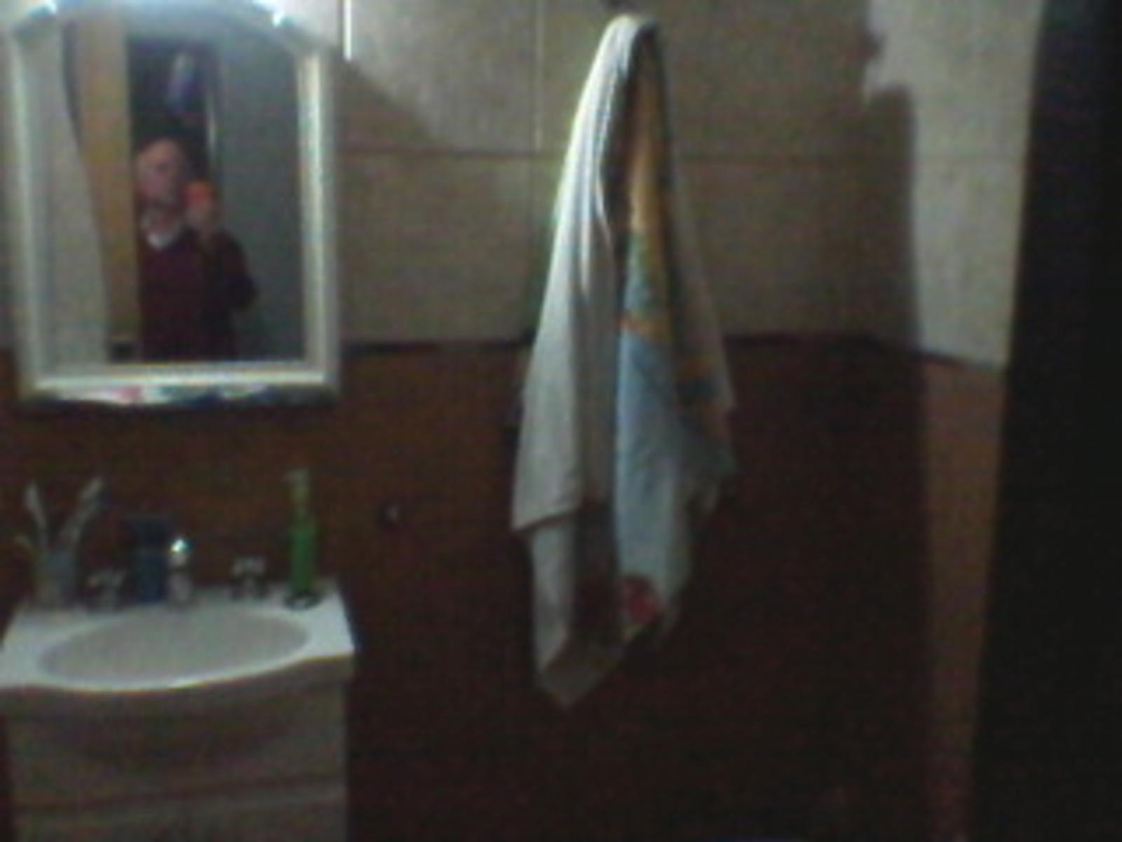 Entre rios 1345 · La Matanza — foto 6