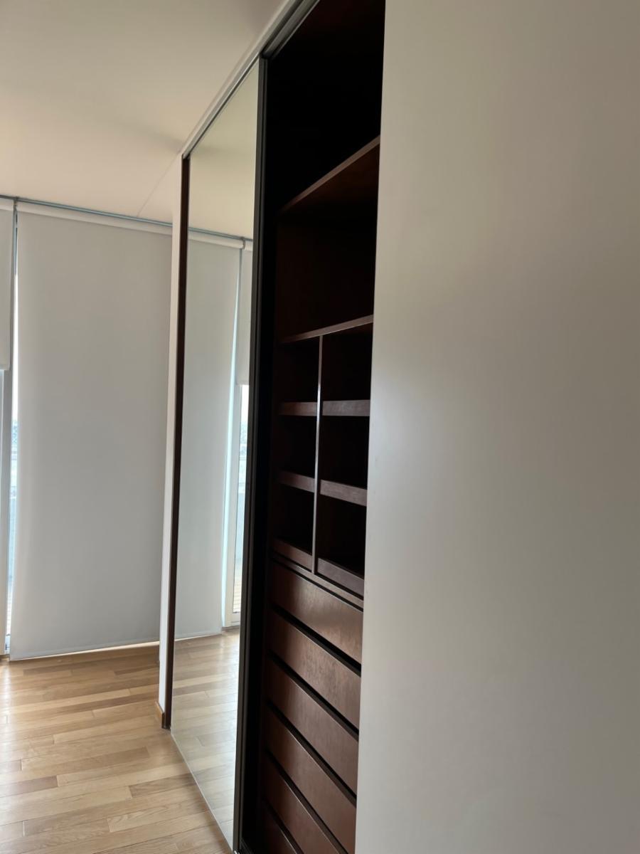 RAMON L FALCON 5757 · Villa Luro — foto 13