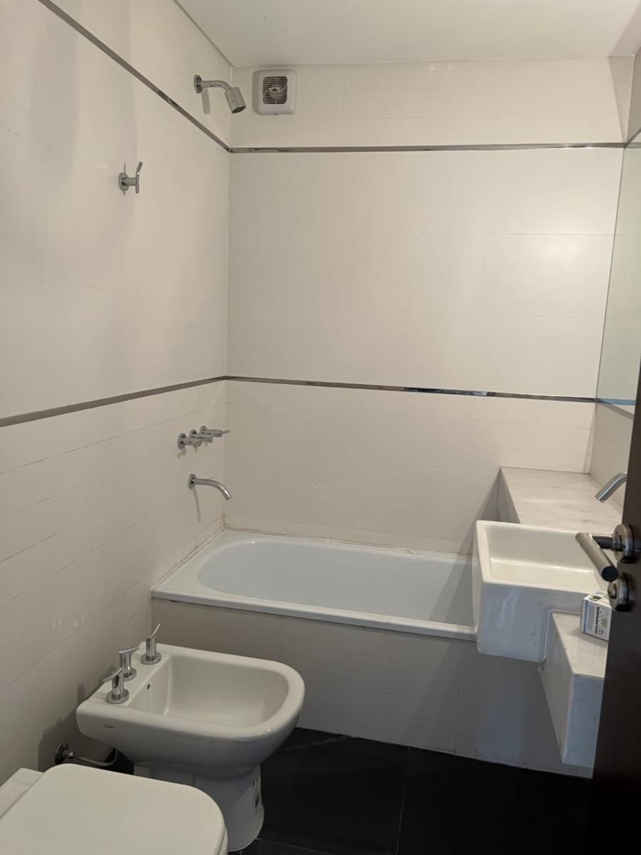RAMON L FALCON 5757 · Villa Luro — foto 14