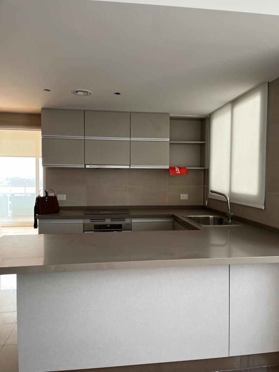RAMON L FALCON 5757 · Villa Luro — foto 17