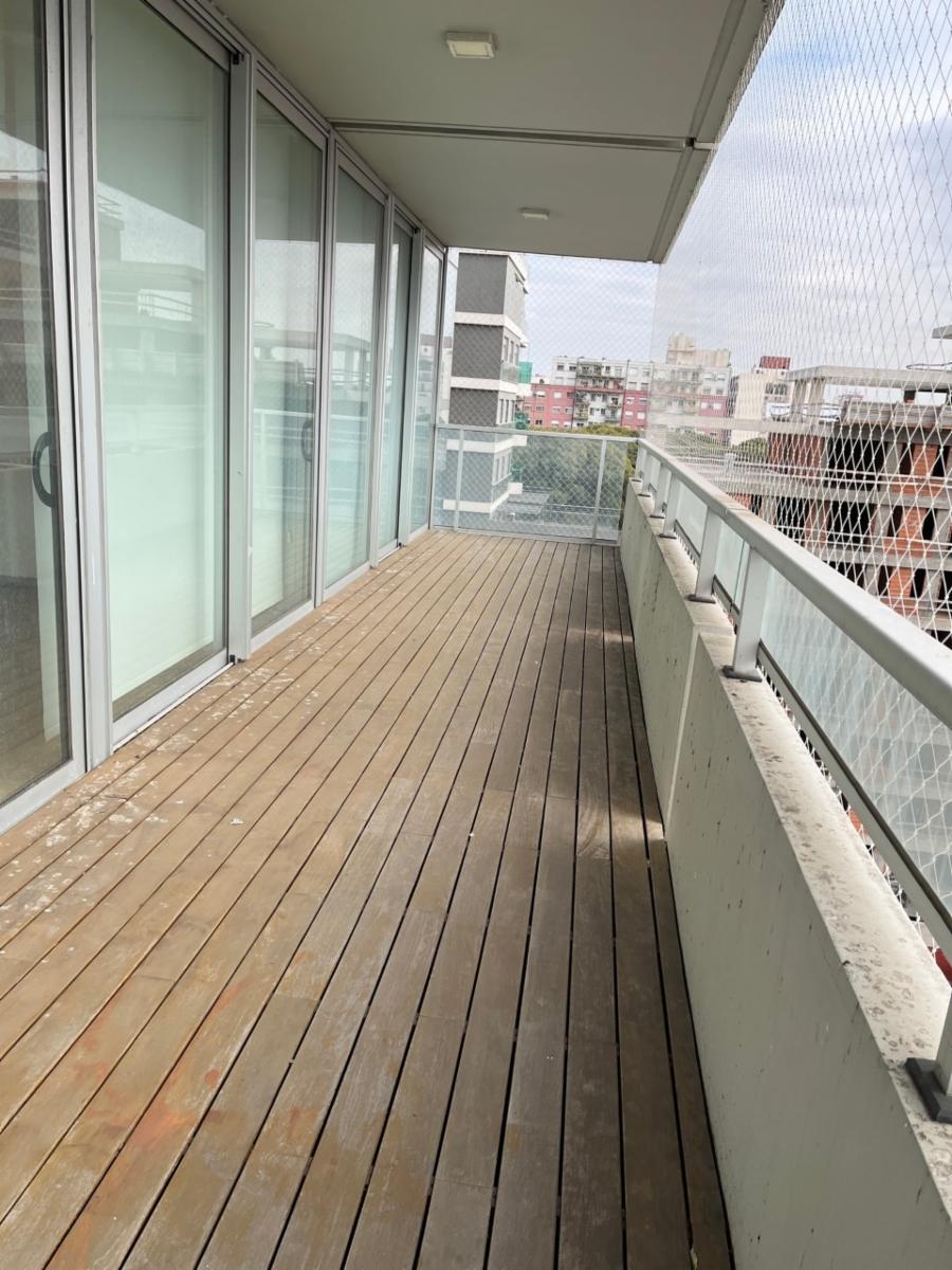 RAMON L FALCON 5757 · Villa Luro — foto 18