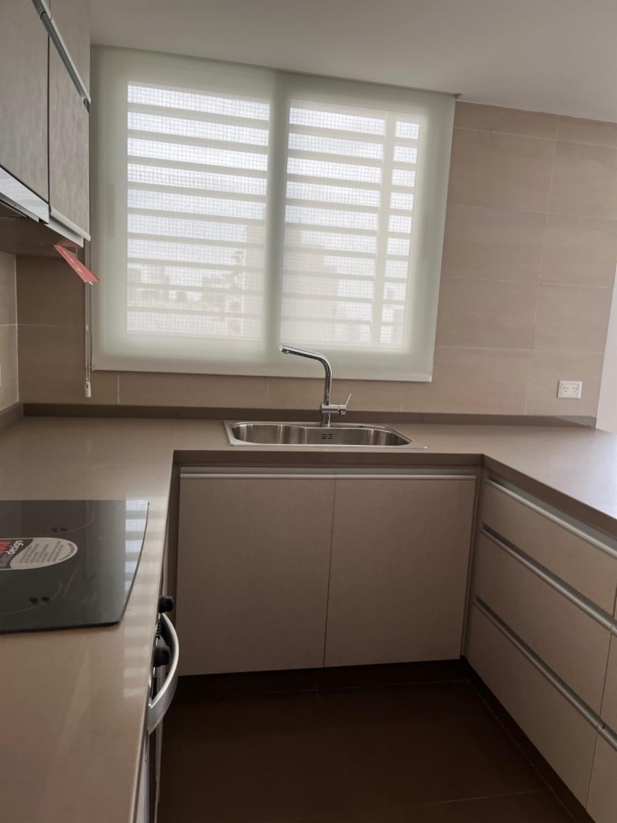 RAMON L FALCON 5757 · Villa Luro — foto 19