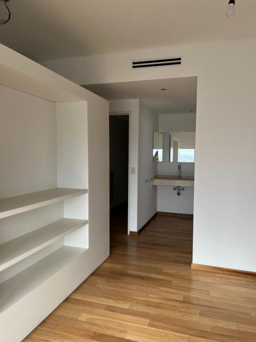 RAMON L FALCON 5757 · Villa Luro — foto 20