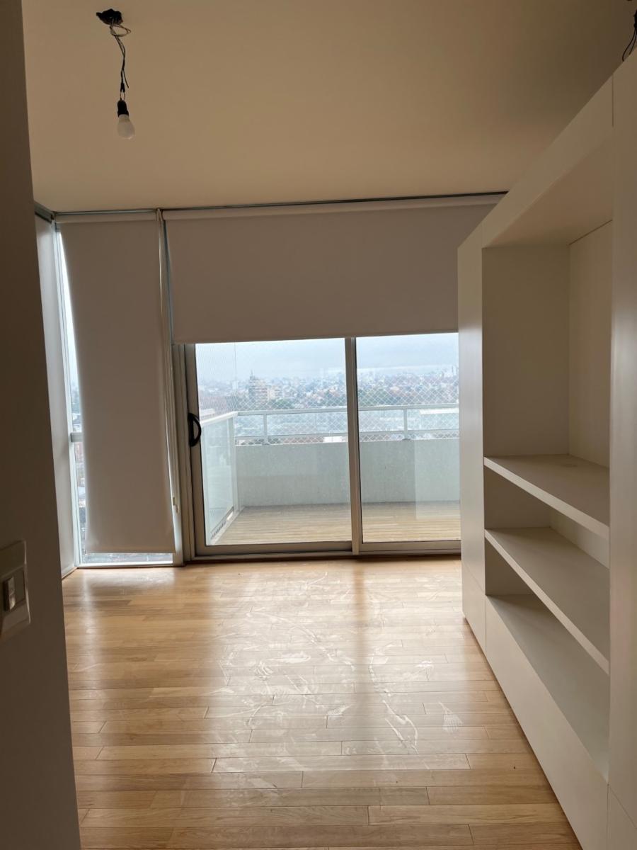RAMON L FALCON 5757 · Villa Luro — foto 22