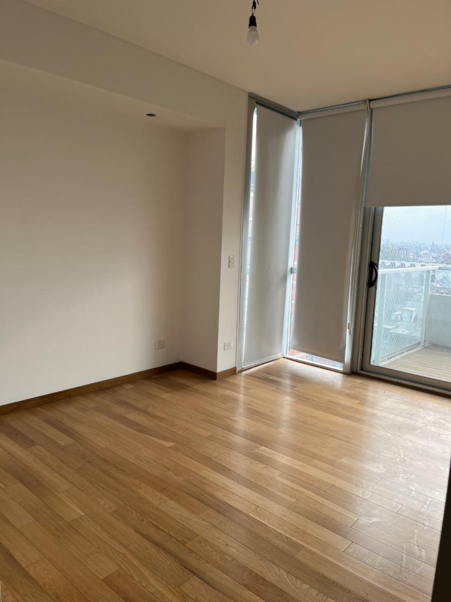 RAMON L FALCON 5757 · Villa Luro — foto 23
