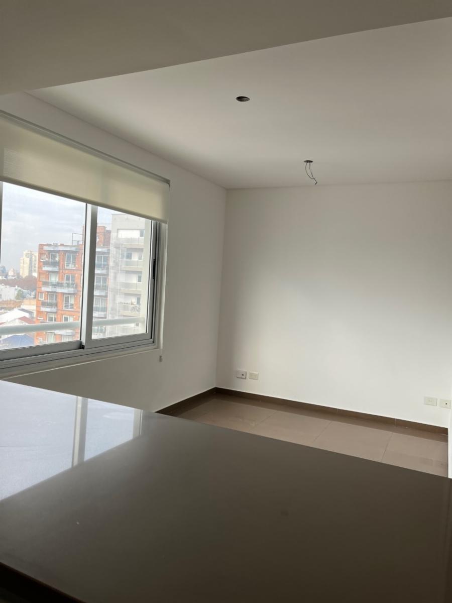 RAMON L FALCON 5757 · Villa Luro — foto 24