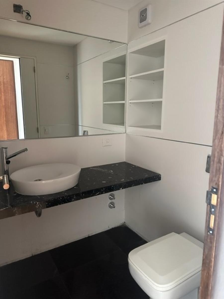 RAMON L FALCON 5757 · Villa Luro — foto 25