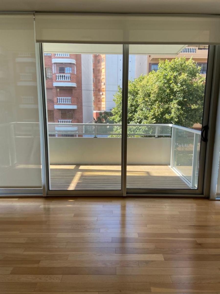 RAMON L FALCON 5757 · Villa Luro — foto 6
