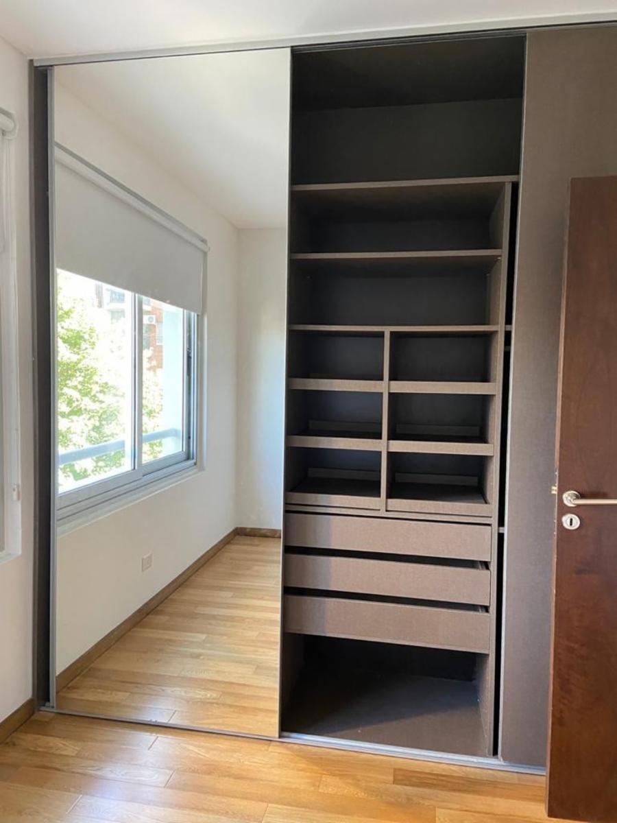 RAMON L FALCON 5757 · Villa Luro — foto 7
