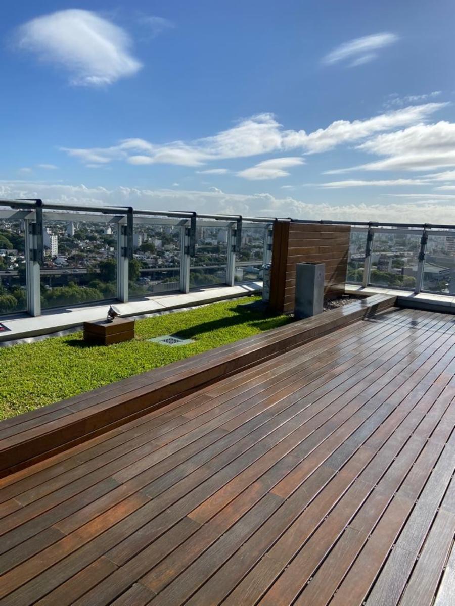 RAMON L FALCON 5757 · Villa Luro — foto 8