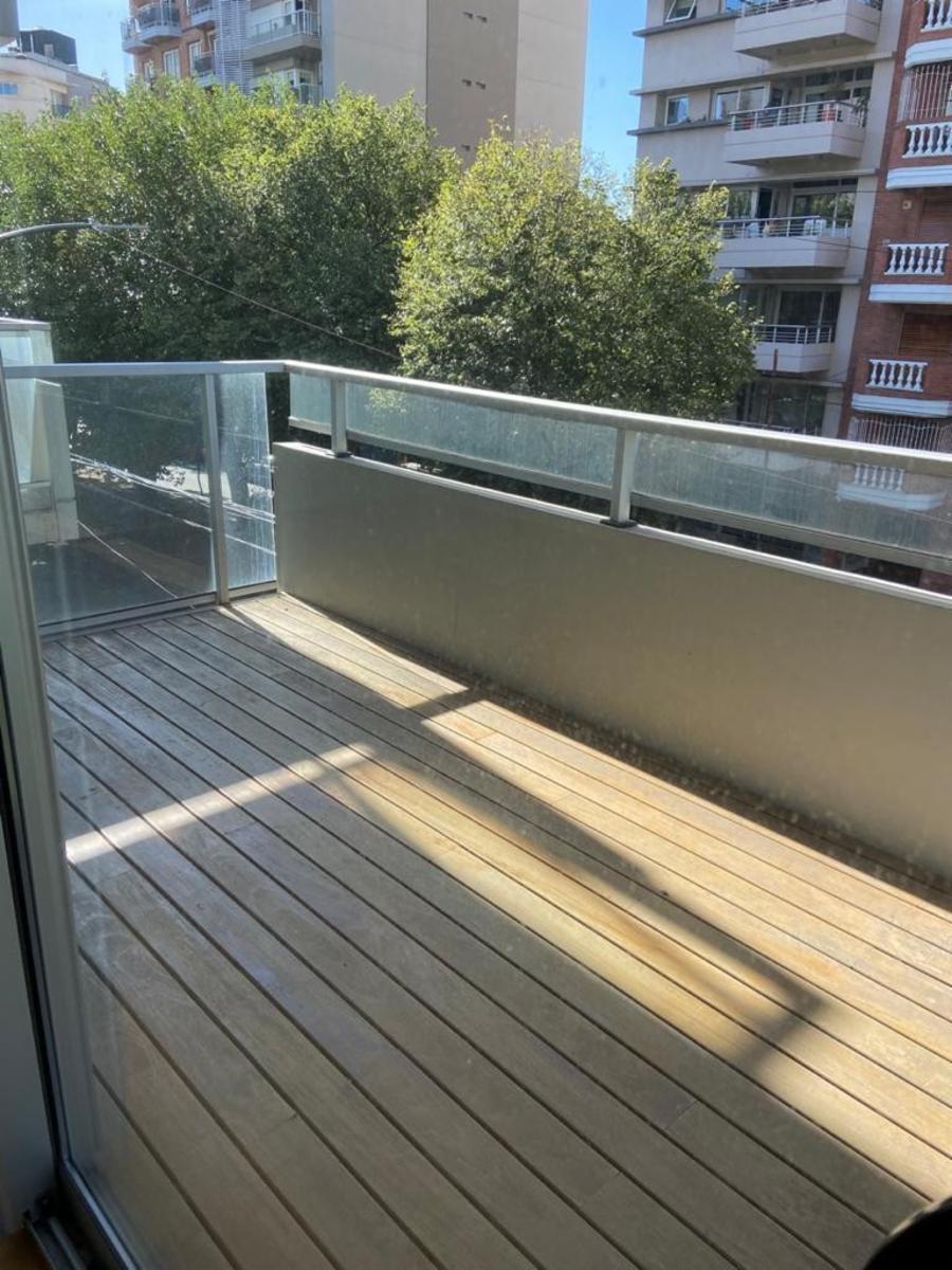 RAMON L FALCON 5757 · Villa Luro — foto 9