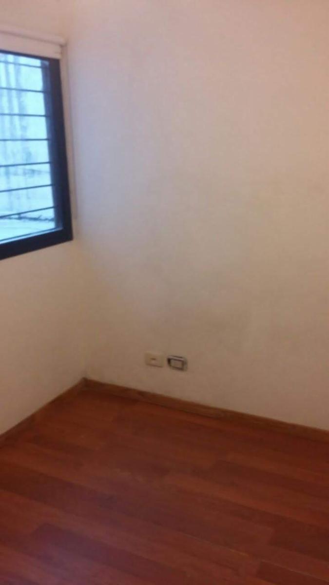 Quintana 4958 , 1° · San Martín — foto 3