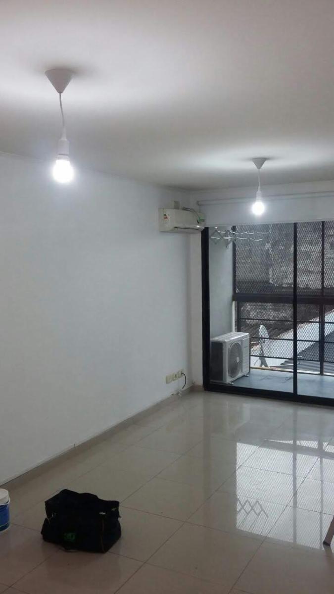 Quintana 4958 , 1° · San Martín — foto 4