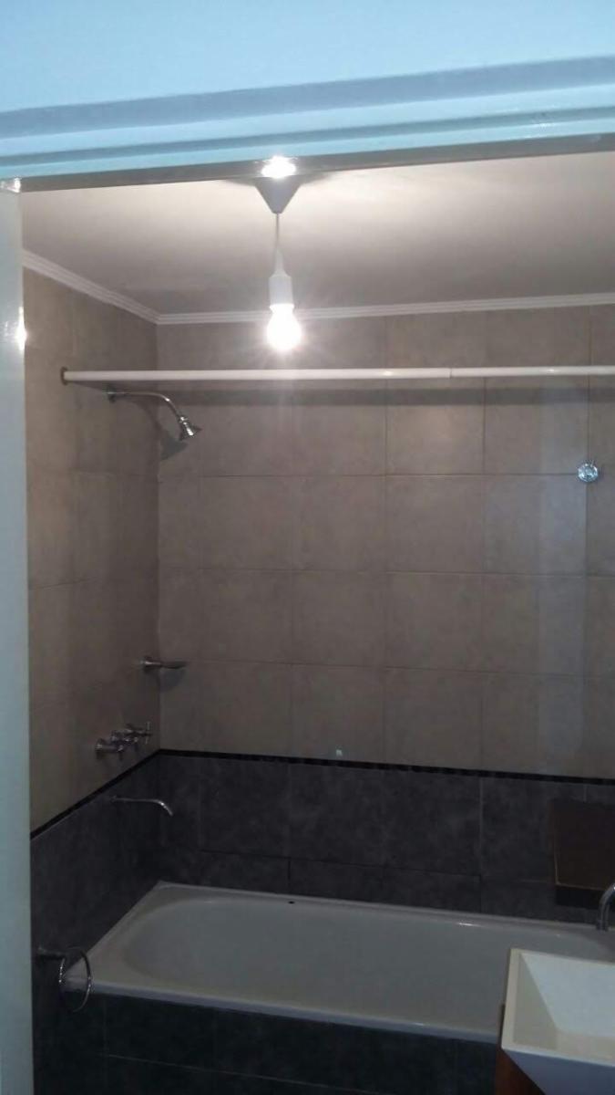 Quintana 4958 , 1° · San Martín — foto 5