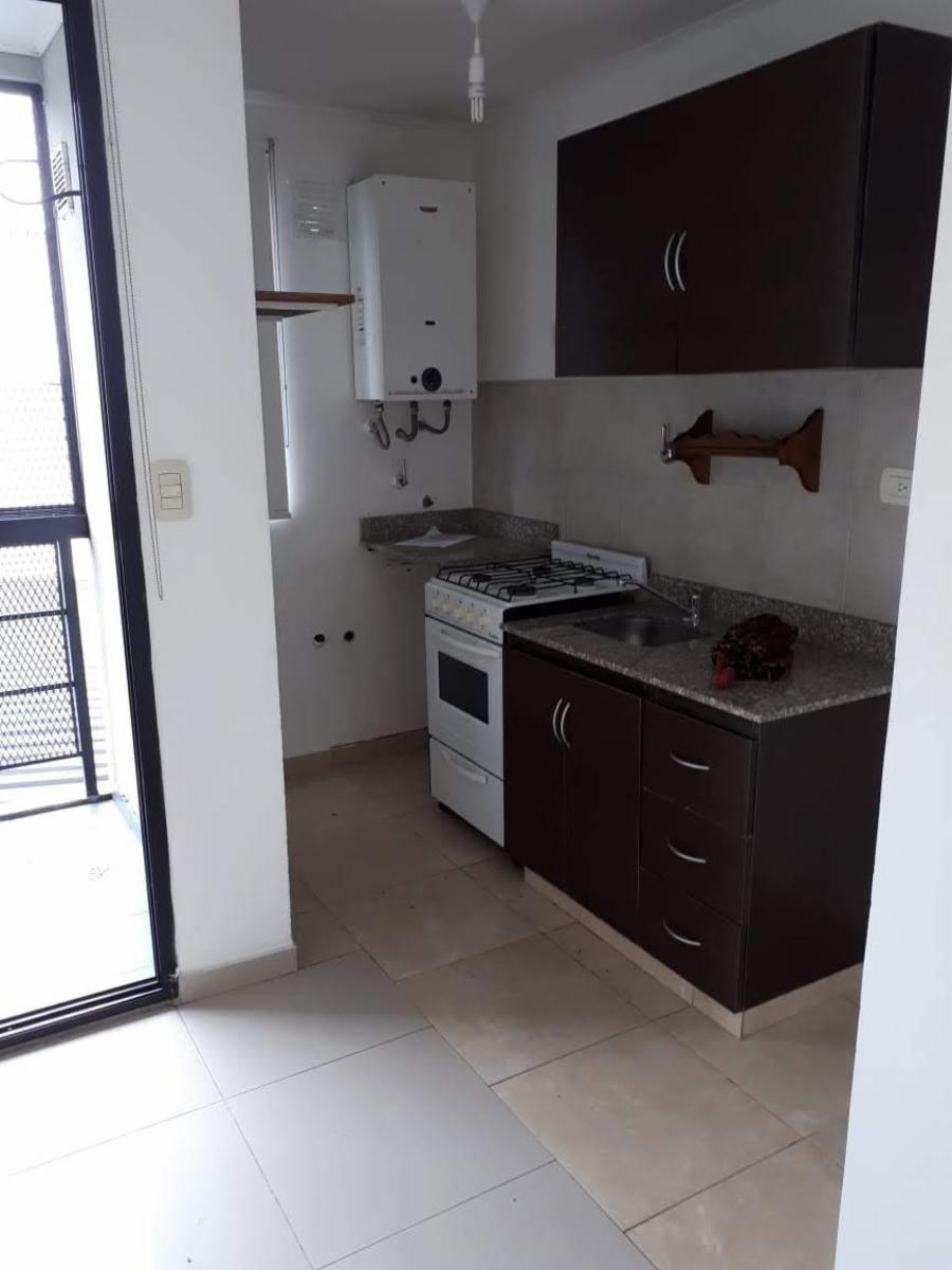 Quintana 4958 , 1° · San Martín — foto 6