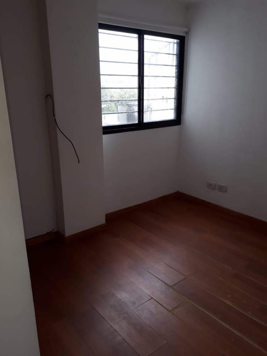 Quintana 4958 , 1° · San Martín — foto 7