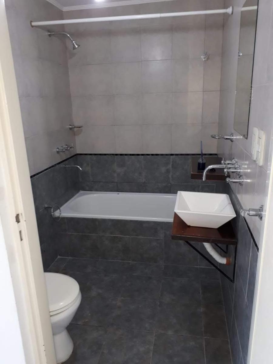 Quintana 4958 , 1° · San Martín — foto 8