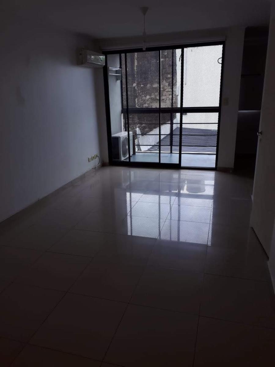 Quintana 4958 , 1° · San Martín — foto 9