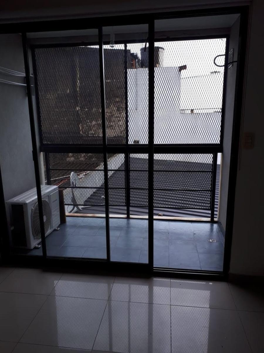 Quintana 4958 , 1° · San Martín — foto 10