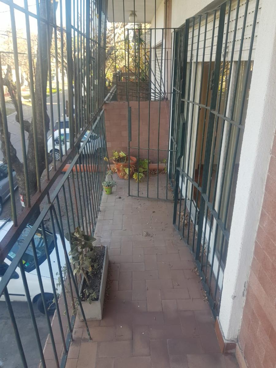AYACUCHO 561 · Merlo — foto 4
