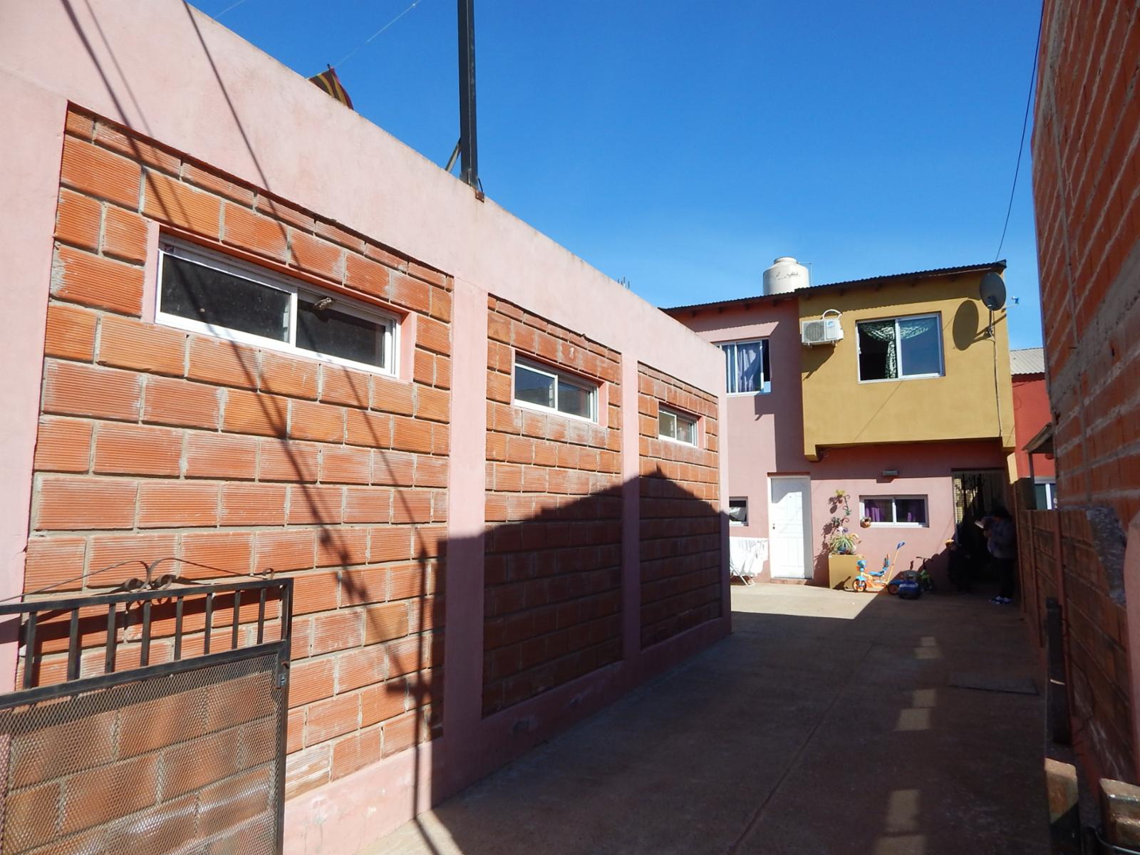 Rivadavia N° 2300 · Colón — foto 4