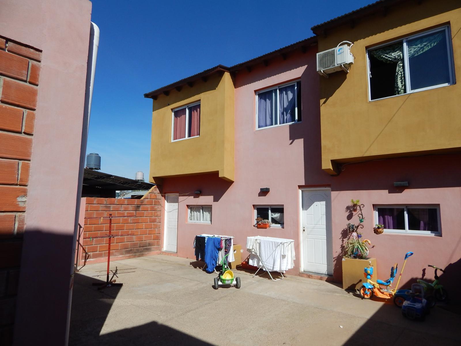 Rivadavia N° 2300 · Colón — foto 5