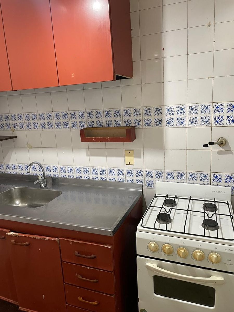 Paraguay 2900 · Palermo — foto 3