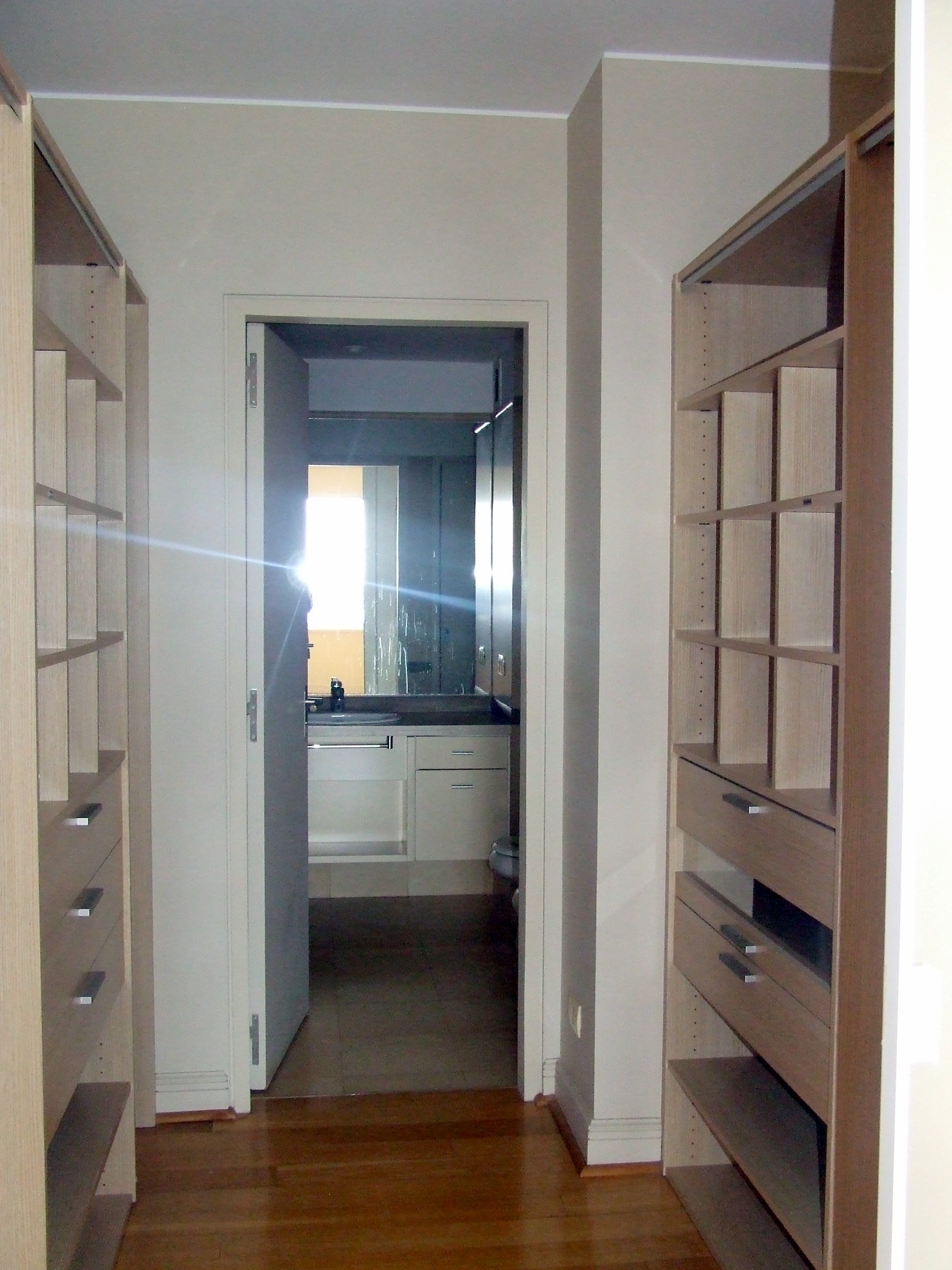 Bvd. Azucena Villaflor 450 · Puerto Madero — foto 8