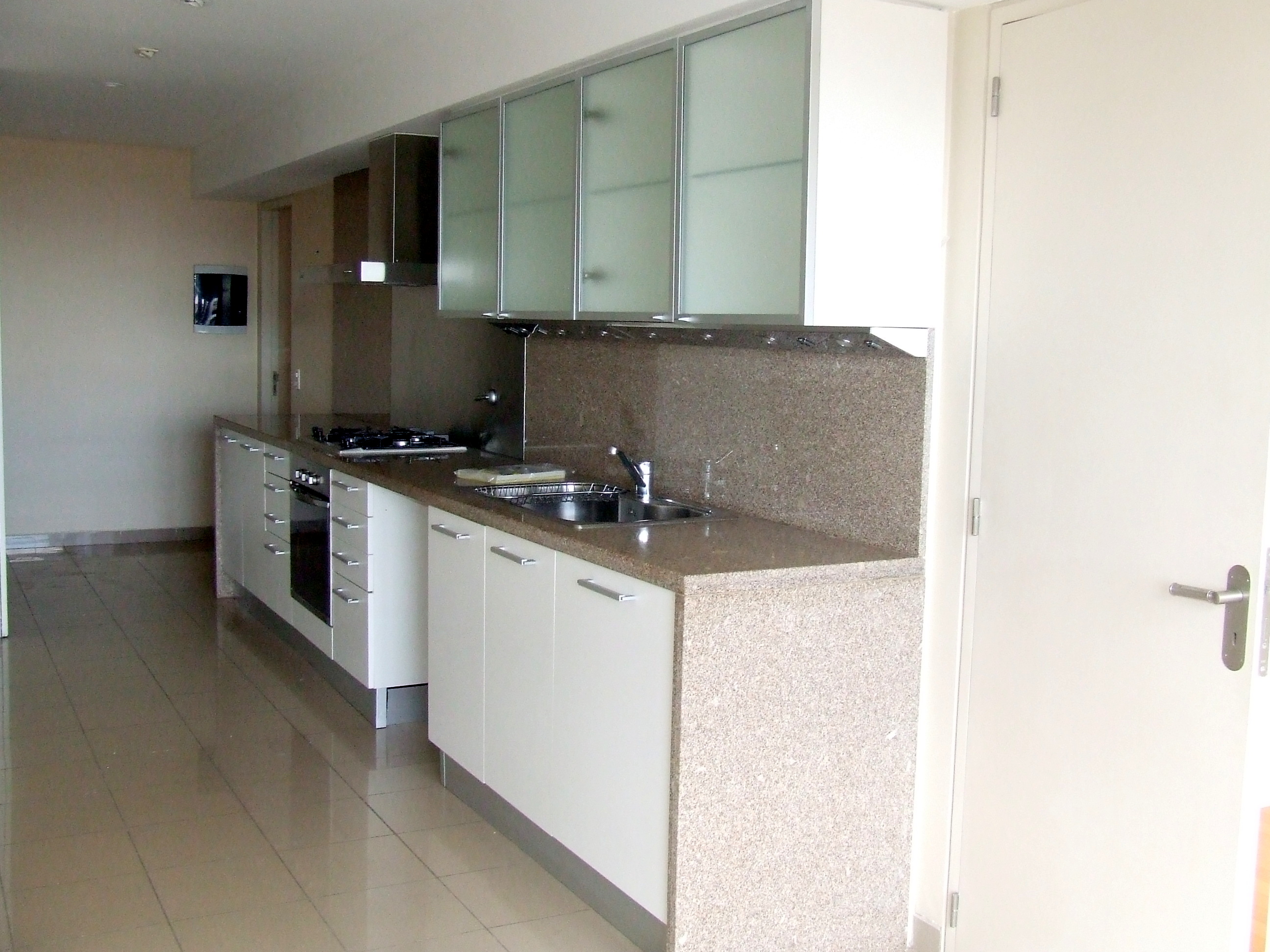 Bvd. Azucena Villaflor 450 · Puerto Madero — foto 9