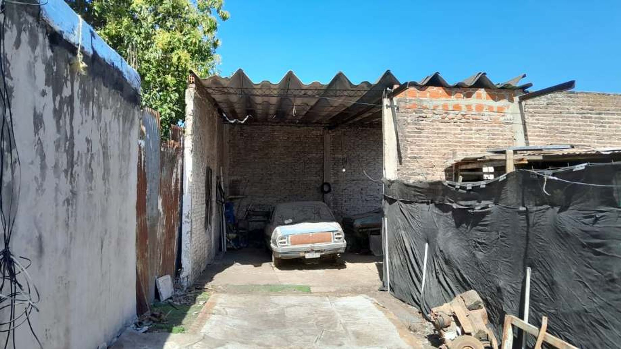 Chile 1157 · Morón — foto 15