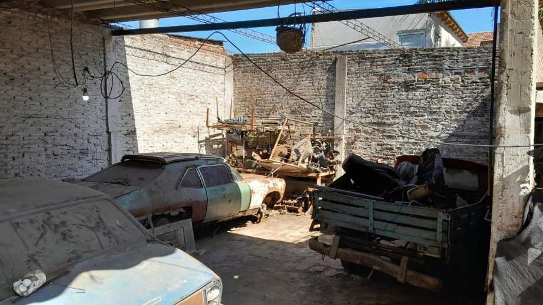 Chile 1157 · Morón — foto 17