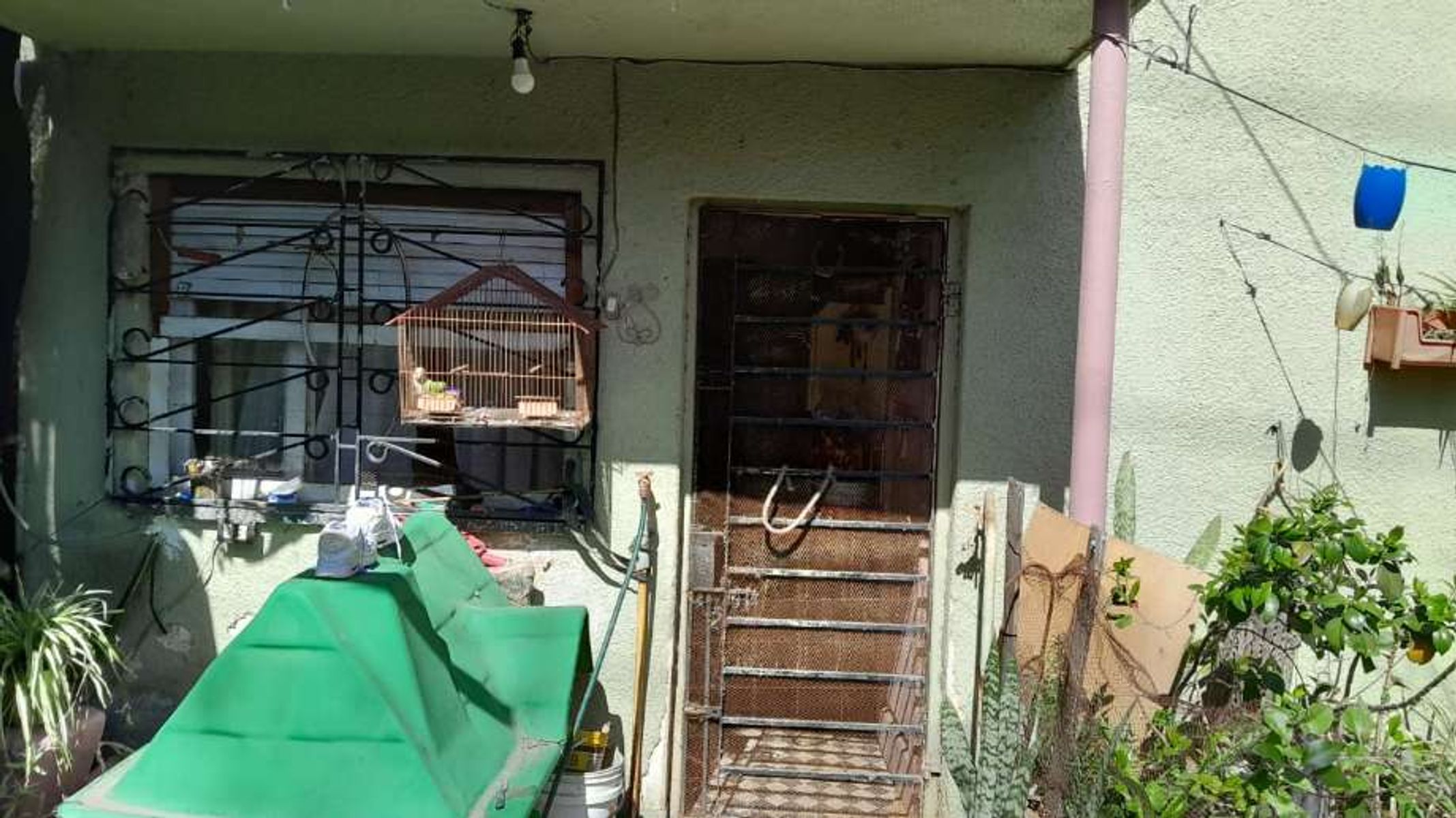 Chile 1157 · Morón — foto 3