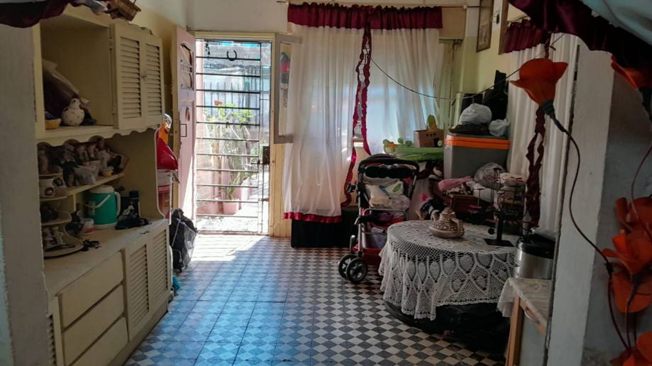 Chile 1157 · Morón — foto 4