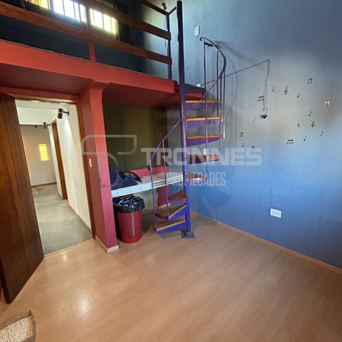 Roma 3820 · Lanús — foto 16