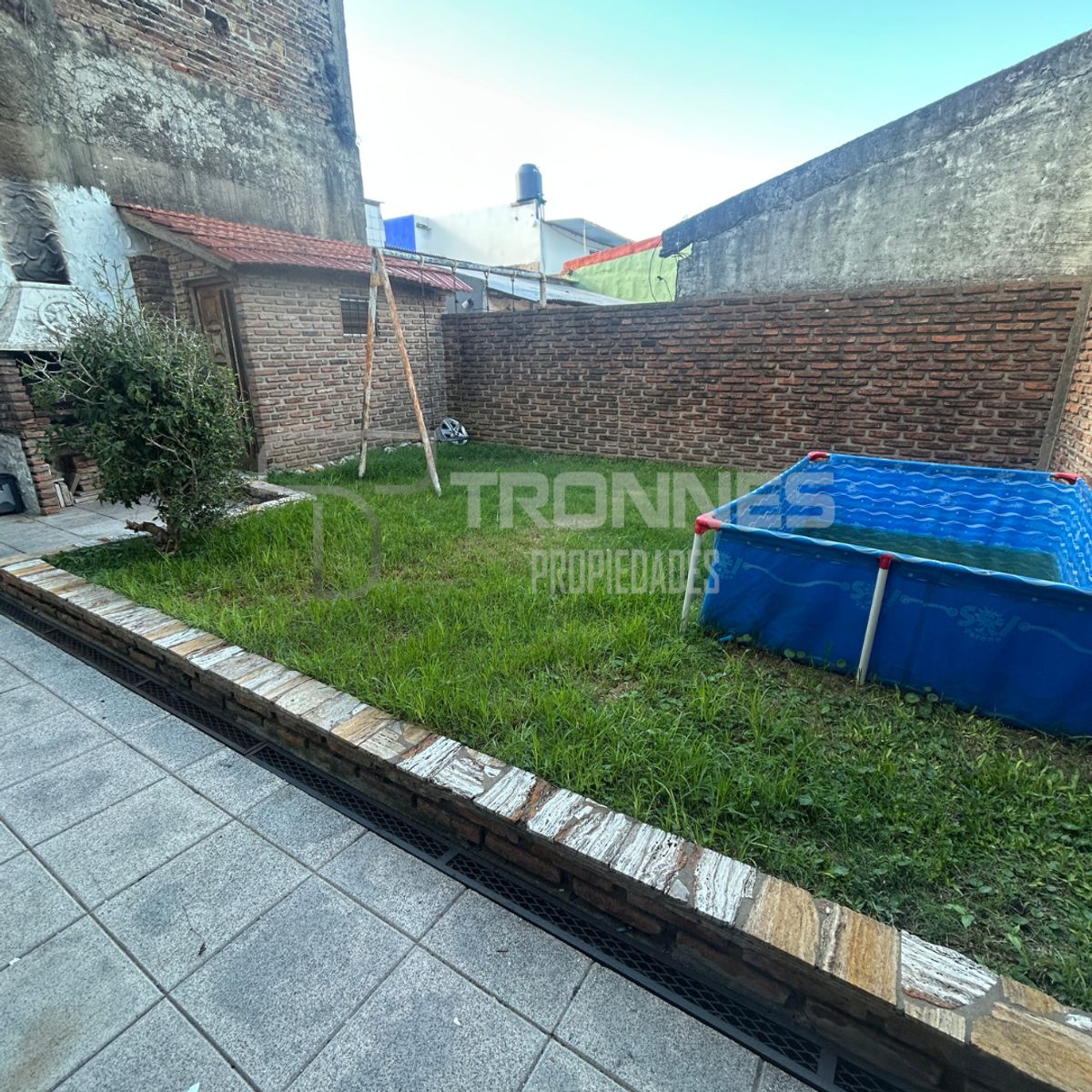 Roma 3820 · Lanús — foto 22