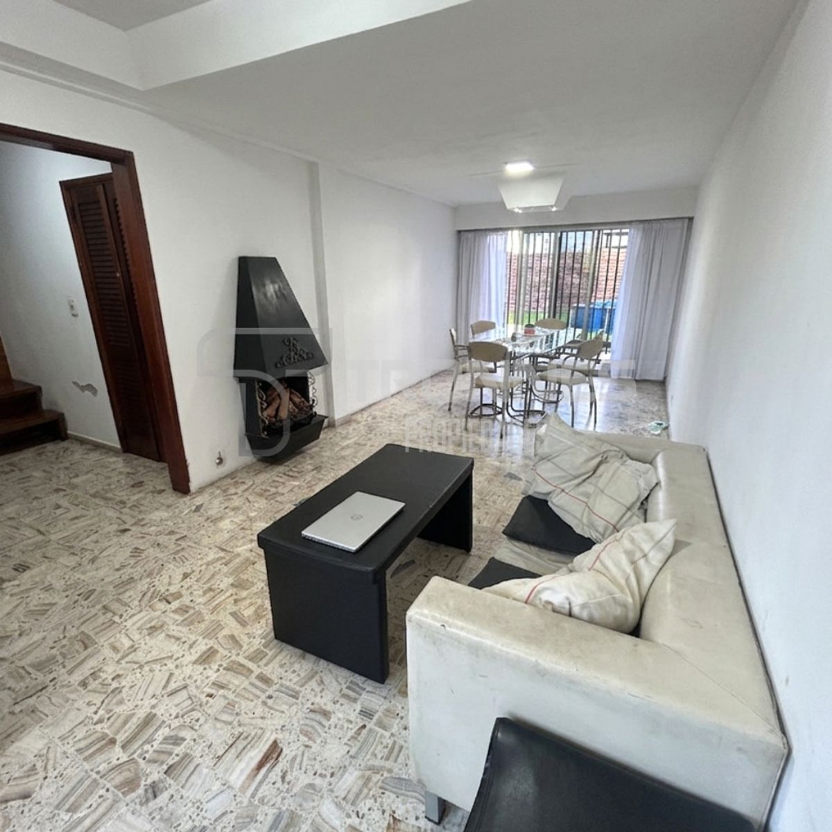 Roma 3820 · Lanús — foto 4