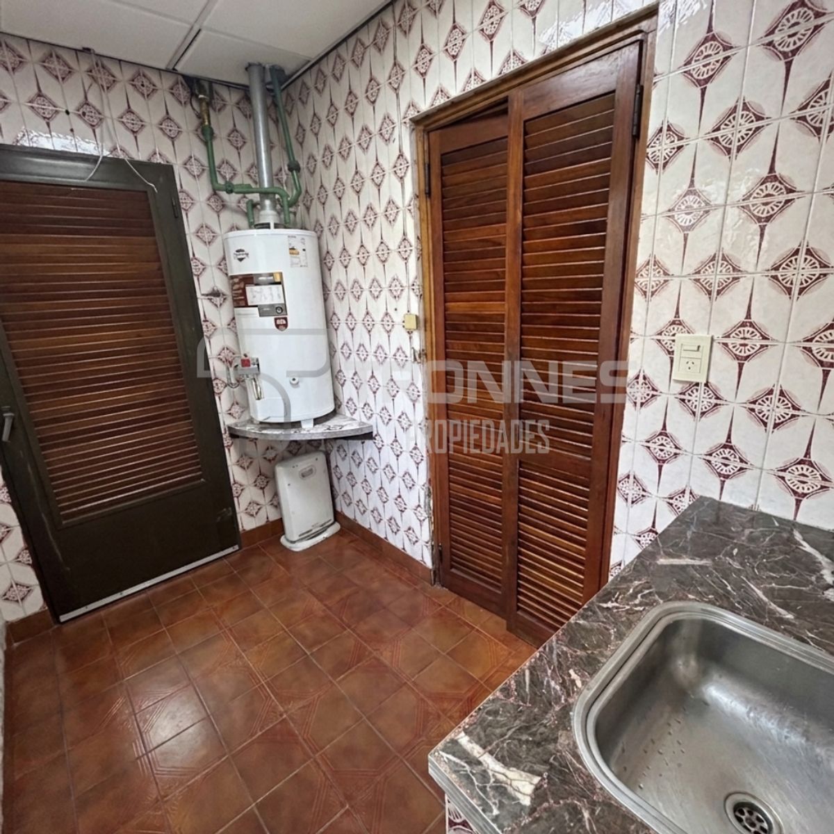 Roma 3820 · Lanús — foto 8
