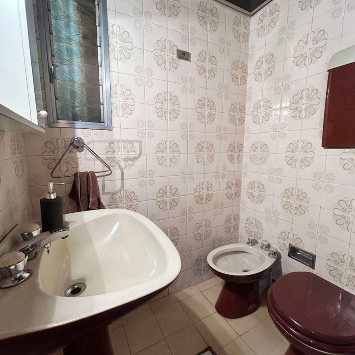Roma 3820 · Lanús — foto 9