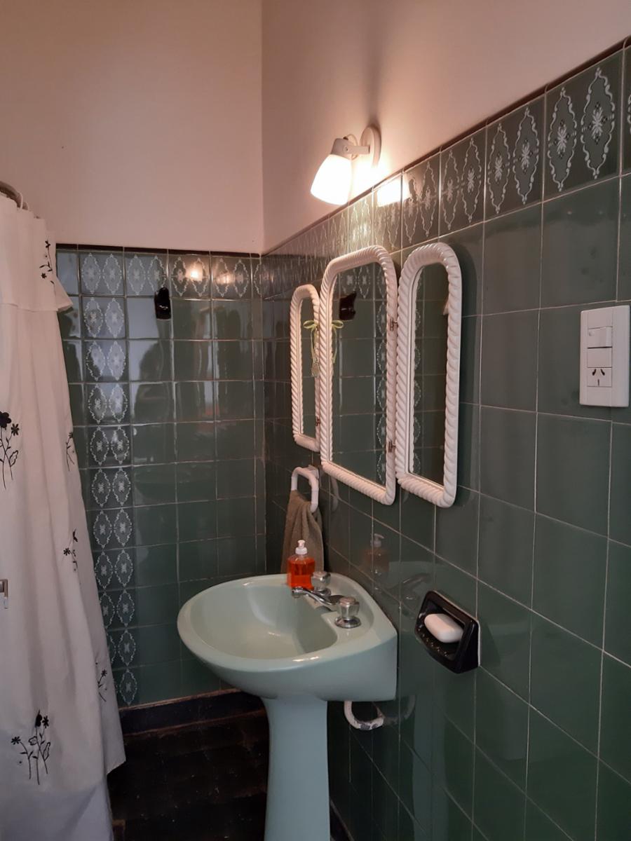 A Alcorta 3681 , PB 3 · La Matanza — foto 11