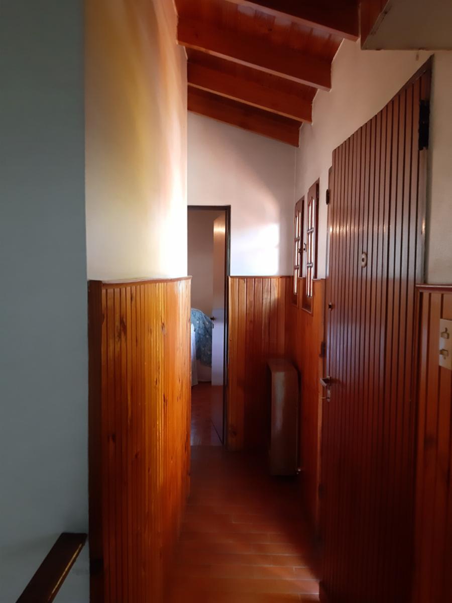 A Alcorta 3681 , PB 3 · La Matanza — foto 14