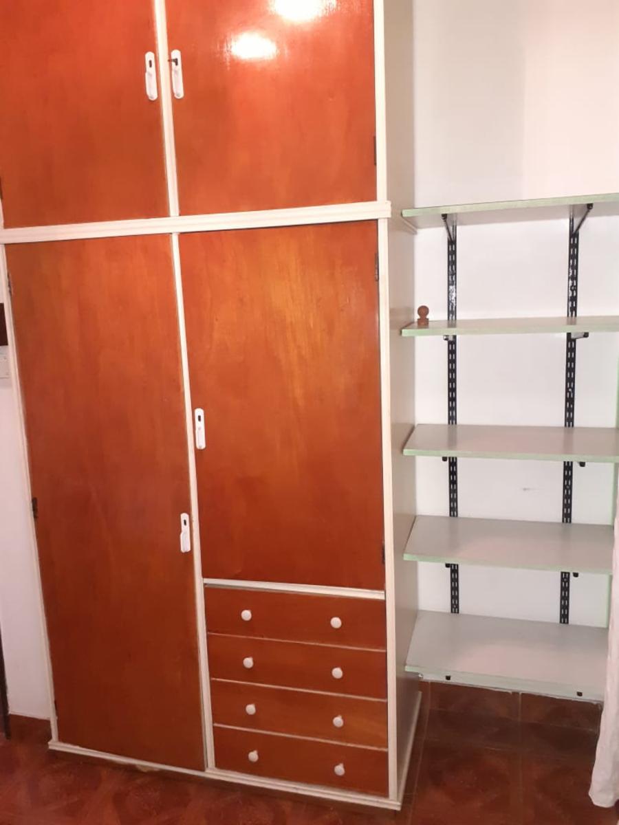 A Alcorta 3681 , PB 3 · La Matanza — foto 15