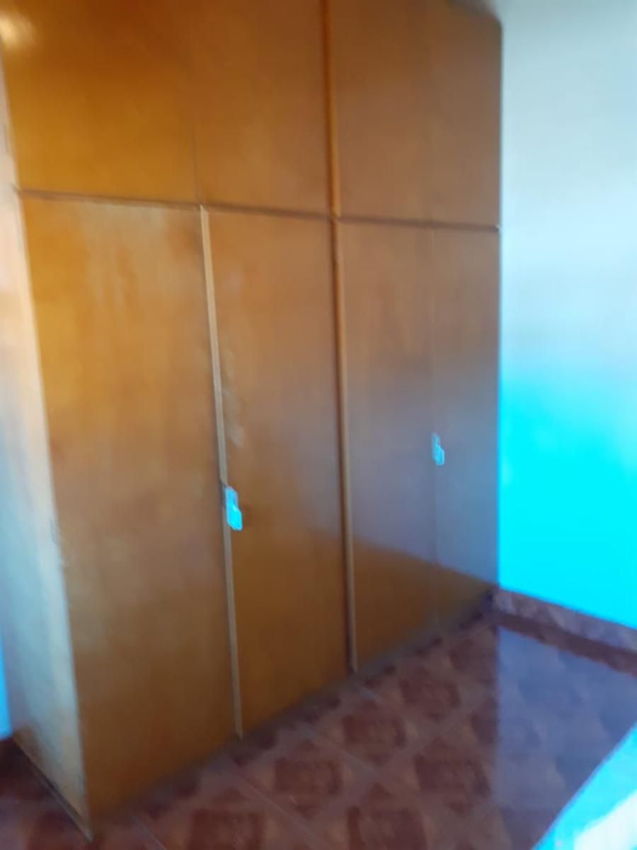 A Alcorta 3681 , PB 3 · La Matanza — foto 16