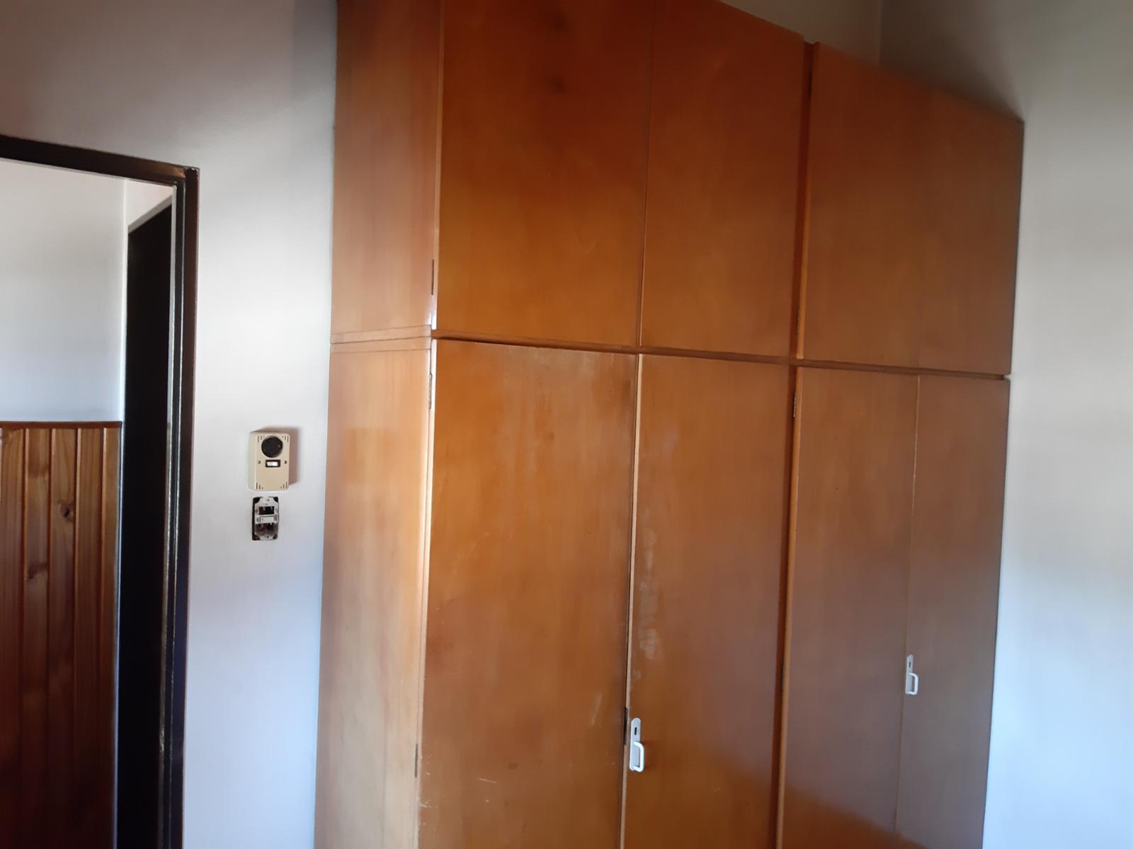 A Alcorta 3681 , PB 3 · La Matanza — foto 19