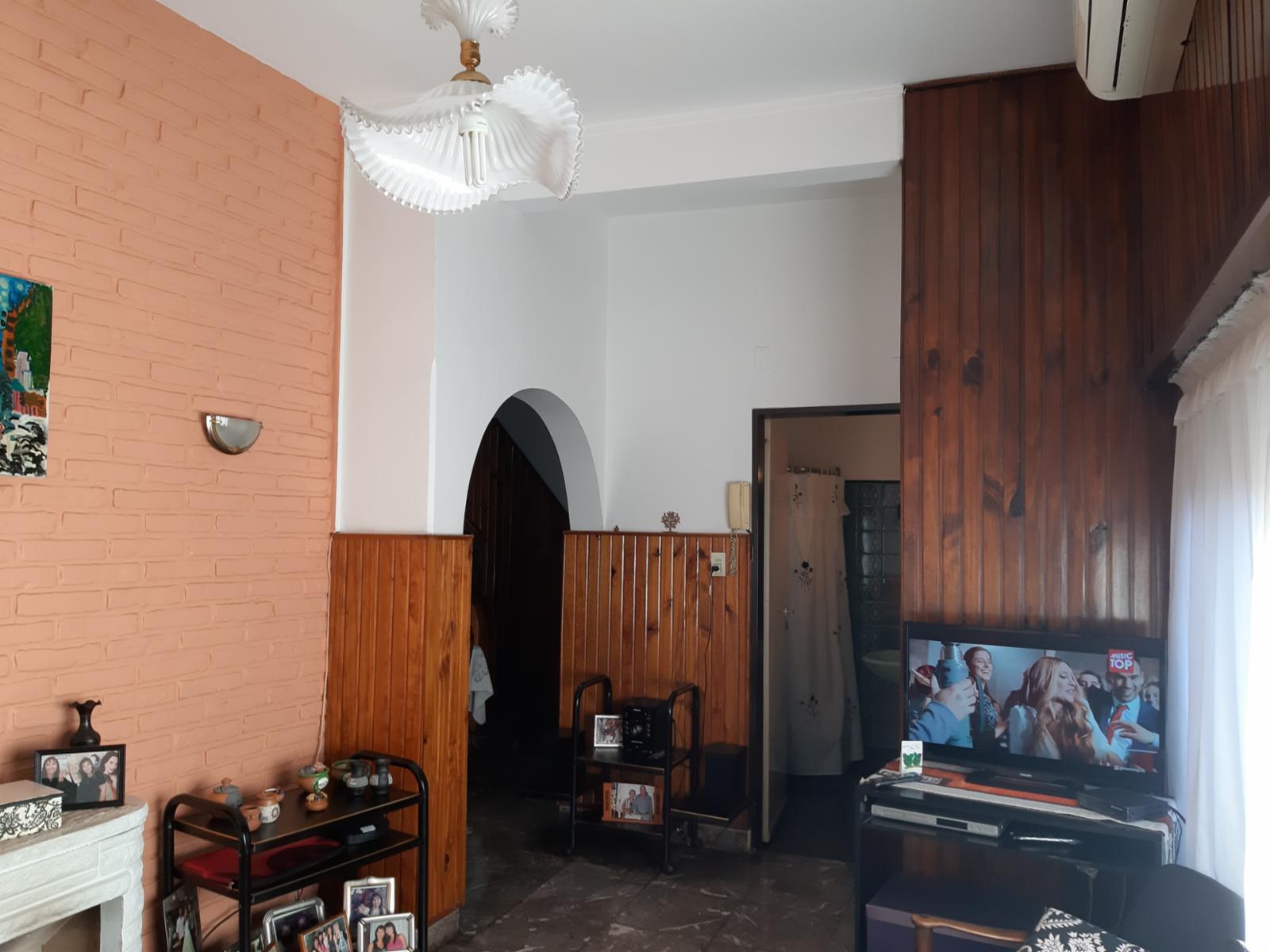 A Alcorta 3681 , PB 3 · La Matanza — foto 3