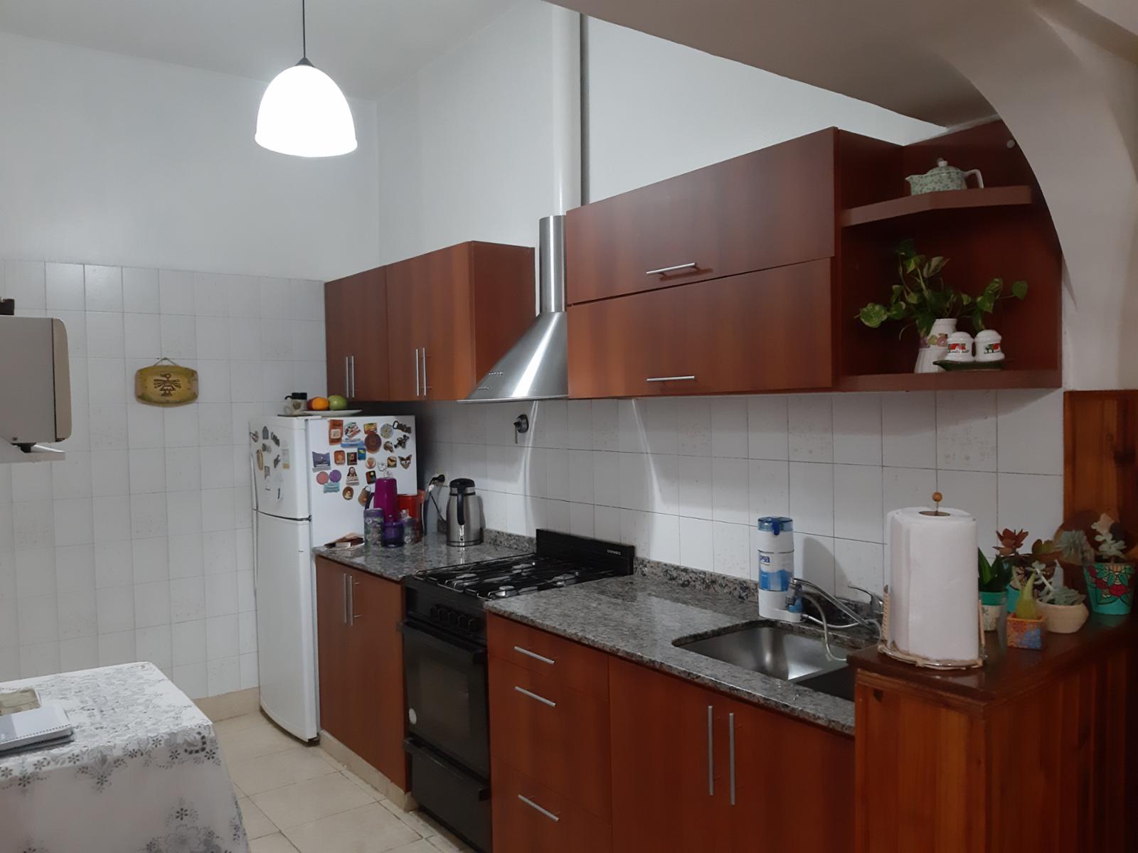 A Alcorta 3681 , PB 3 · La Matanza — foto 4