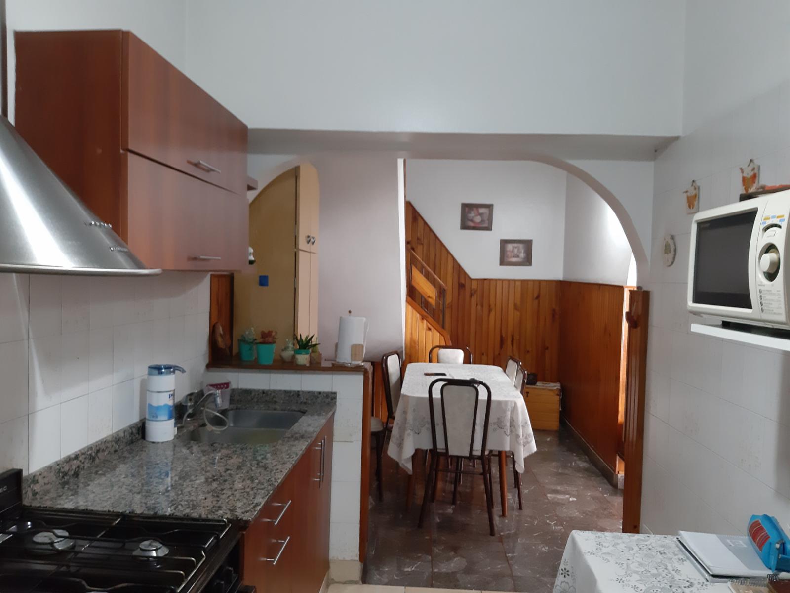 A Alcorta 3681 , PB 3 · La Matanza — foto 7
