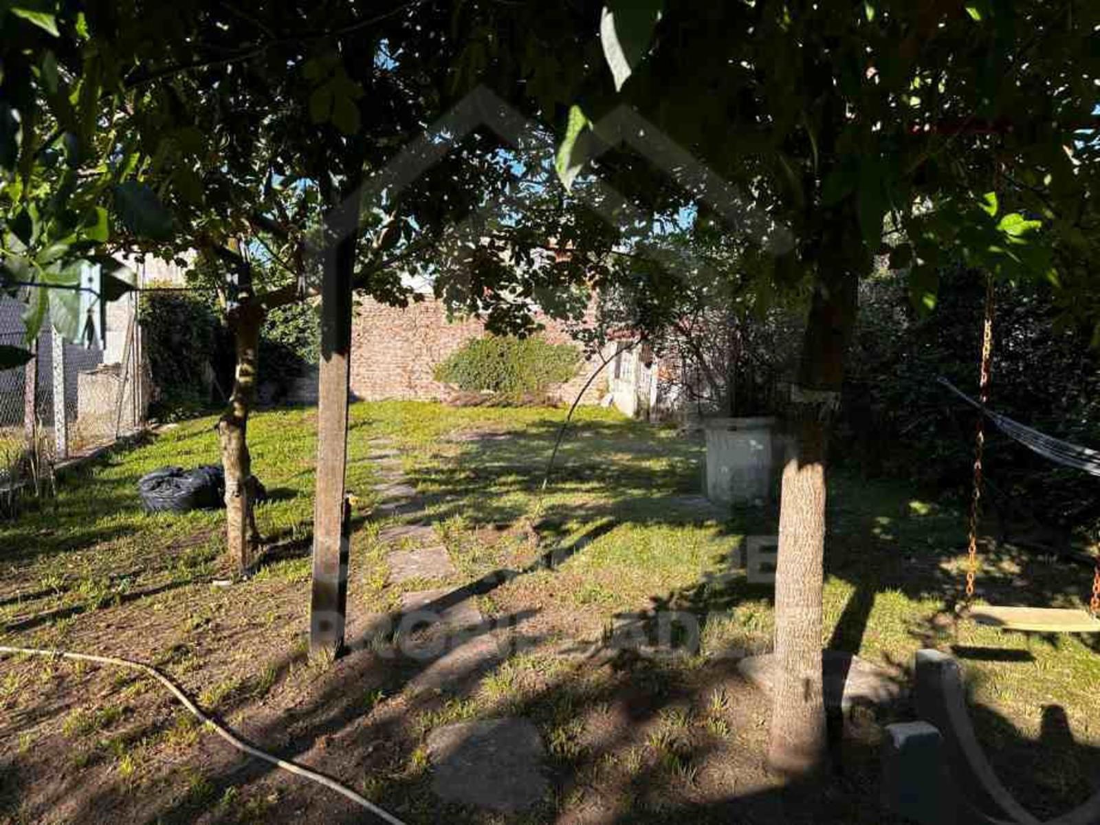 Chopin 1165 · Hurlingham — foto 13