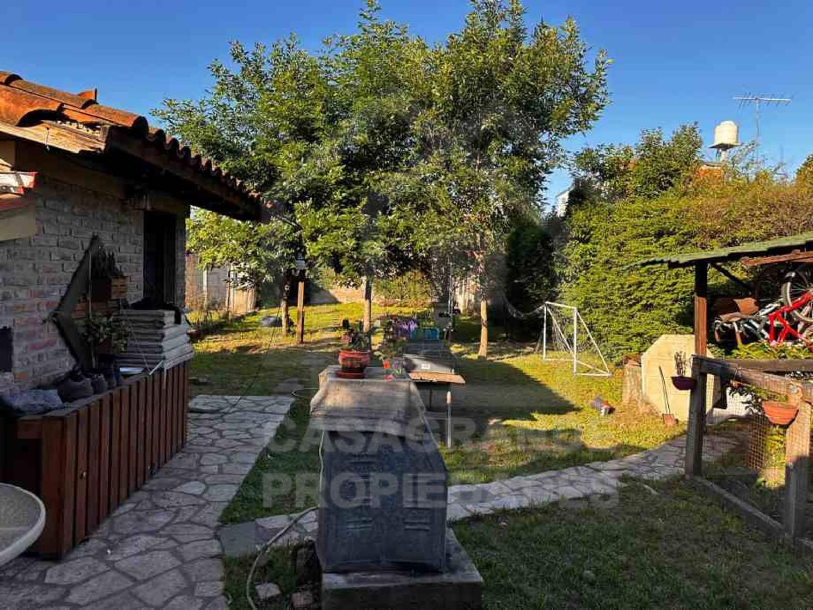 Chopin 1165 · Hurlingham — foto 14